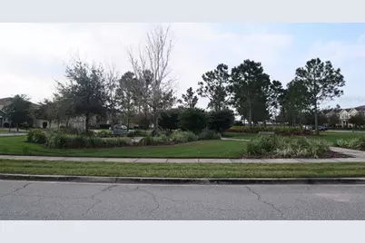 12029 Citruswood Drive, Orlando, FL 32832 - Photo 23