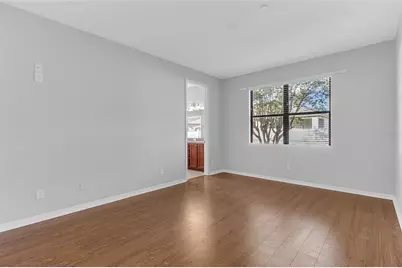 9837 Old Patina Way, Orlando, FL 32832 - Photo 29