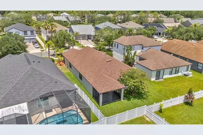 9837 Old Patina Way, Orlando, FL 32832 - Photo 39