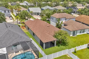 9837 Old Patina Way, Orlando, FL 32832 - Photo 39