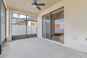 9837 Old Patina Way, Orlando, FL 32832 - Photo 35