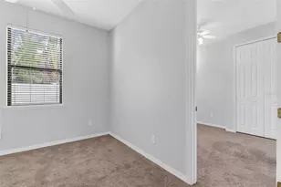 9837 Old Patina Way, Orlando, FL 32832 - Photo 15