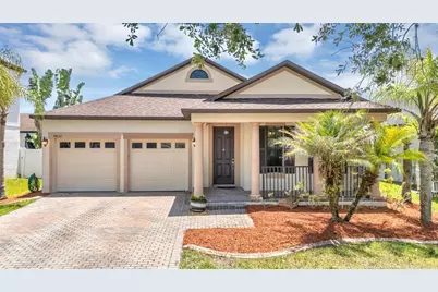 9837 Old Patina Way, Orlando, FL 32832 - Photo 37