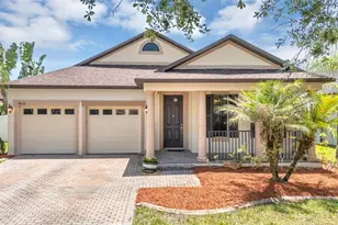 9837 Old Patina Way, Orlando, FL 32832 - Photo 37