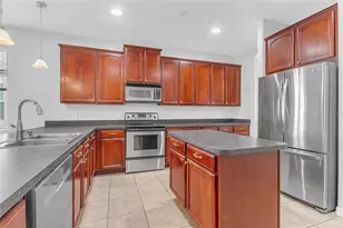 9837 Old Patina Way, Orlando, FL 32832 - Photo 21