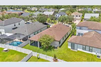 9837 Old Patina Way, Orlando, FL 32832 - Photo 45