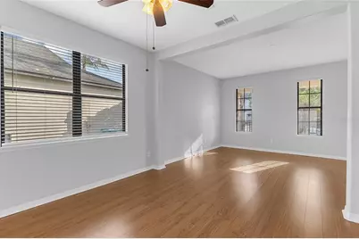 9837 Old Patina Way, Orlando, FL 32832 - Photo 11