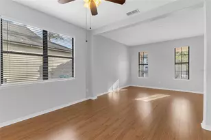 9837 Old Patina Way, Orlando, FL 32832 - Photo 11