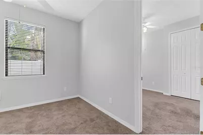9837 Old Patina Way, Orlando, FL 32832 - Photo 17