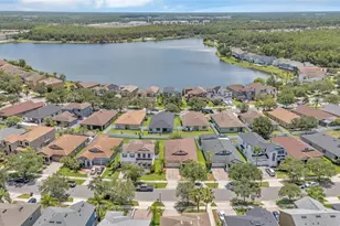 9837 Old Patina Way, Orlando, FL 32832 - Photo 47