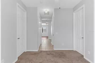 9837 Old Patina Way, Orlando, FL 32832 - Photo 19
