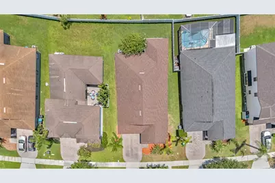 9837 Old Patina Way, Orlando, FL 32832 - Photo 41