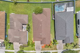 9837 Old Patina Way, Orlando, FL 32832 - Photo 41