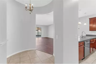 9837 Old Patina Way, Orlando, FL 32832 - Photo 23