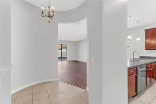 9837 Old Patina Way, Orlando, FL 32832 - Photo 23