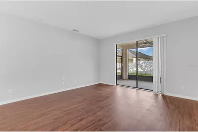 9837 Old Patina Way, Orlando, FL 32832 - Photo 29