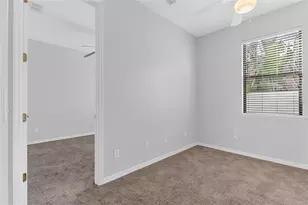 9837 Old Patina Way, Orlando, FL 32832 - Photo 13
