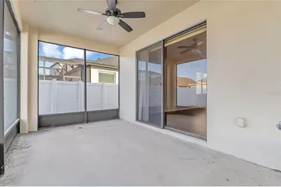 9837 Old Patina Way, Orlando, FL 32832 - Photo 39