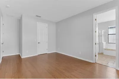 9837 Old Patina Way, Orlando, FL 32832 - Photo 33