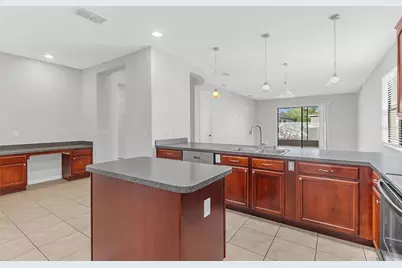 9837 Old Patina Way, Orlando, FL 32832 - Photo 23