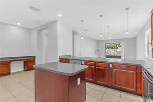 9837 Old Patina Way, Orlando, FL 32832 - Photo 23