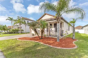9837 Old Patina Way, Orlando, FL 32832 - Photo 3