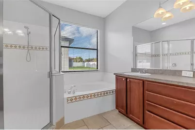 9837 Old Patina Way, Orlando, FL 32832 - Photo 37