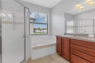 9837 Old Patina Way, Orlando, FL 32832 - Photo 37
