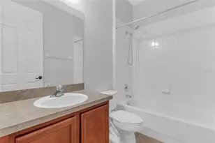 9837 Old Patina Way, Orlando, FL 32832 - Photo 11