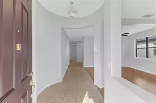 9837 Old Patina Way, Orlando, FL 32832 - Photo 5