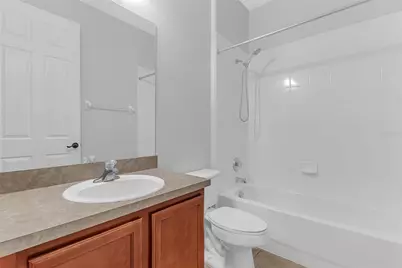 9837 Old Patina Way, Orlando, FL 32832 - Photo 13