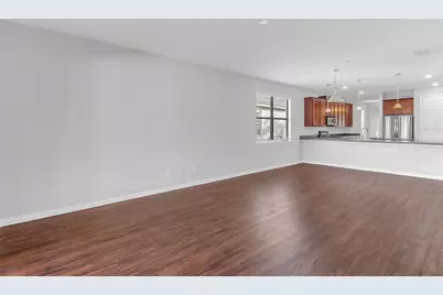 9837 Old Patina Way, Orlando, FL 32832 - Photo 31