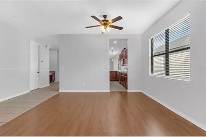9837 Old Patina Way, Orlando, FL 32832 - Photo 9