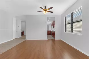 9837 Old Patina Way, Orlando, FL 32832 - Photo 9