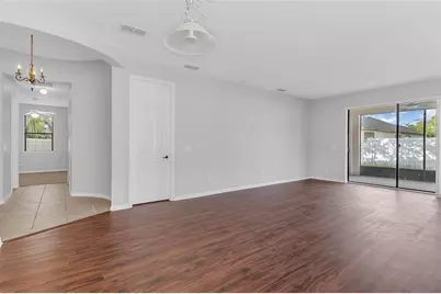 9837 Old Patina Way, Orlando, FL 32832 - Photo 27