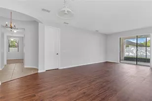 9837 Old Patina Way, Orlando, FL 32832 - Photo 27