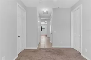 9837 Old Patina Way, Orlando, FL 32832 - Photo 17