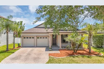 9837 Old Patina Way, Orlando, FL 32832 - Photo 43