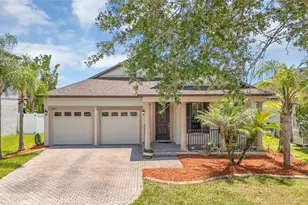 9837 Old Patina Way, Orlando, FL 32832 - Photo 43