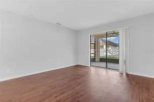 9837 Old Patina Way, Orlando, FL 32832 - Photo 27