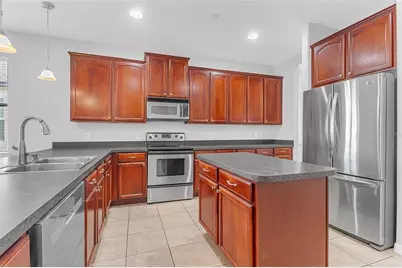 9837 Old Patina Way, Orlando, FL 32832 - Photo 19
