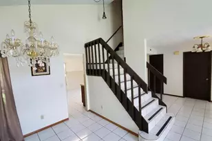 8755 Catbriar Bay Way, Orlando, FL 32829 - Photo 3