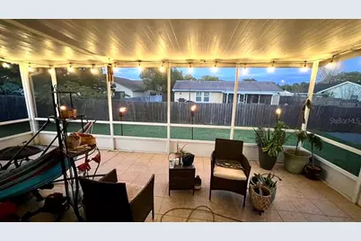 8755 Catbriar Bay Way, Orlando, FL 32829 - Photo 9