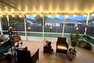 8755 Catbriar Bay Way, Orlando, FL 32829 - Photo 9