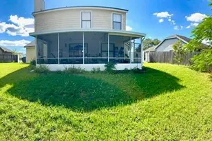 8755 Catbriar Bay Way, Orlando, FL 32829 - Photo 13