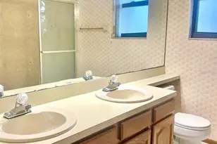 8755 Catbriar Bay Way, Orlando, FL 32829 - Photo 7