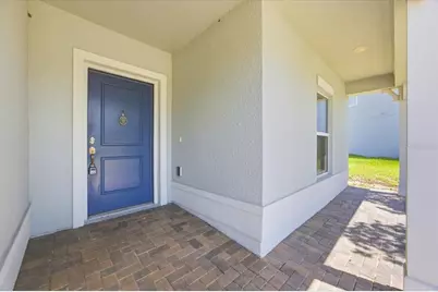 446 Hamlet Loop, Davenport, FL 33837 - Photo 3