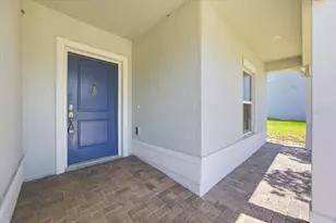 446 Hamlet Loop, Davenport, FL 33837 - Photo 3