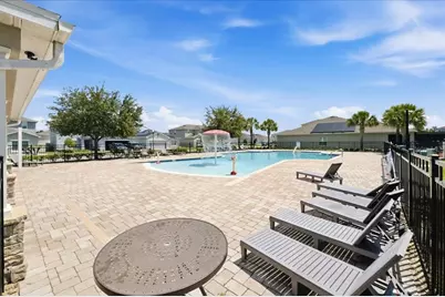446 Hamlet Loop, Davenport, FL 33837 - Photo 25