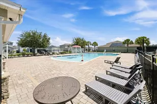 446 Hamlet Loop, Davenport, FL 33837 - Photo 25